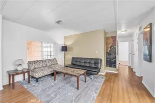 1307 Brentwood Way, Hemet, CA 92545 - Photo 15