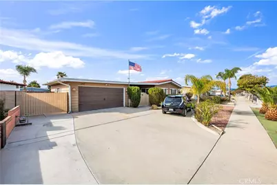 1307 Brentwood Way, Hemet, CA 92545 - Photo 7