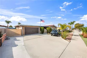 1307 Brentwood Way, Hemet, CA 92545 - Photo 7