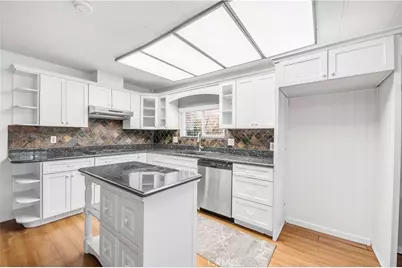 1307 Brentwood Way, Hemet, CA 92545 - Photo 13