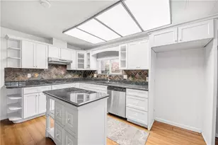 1307 Brentwood Way, Hemet, CA 92545 - Photo 13