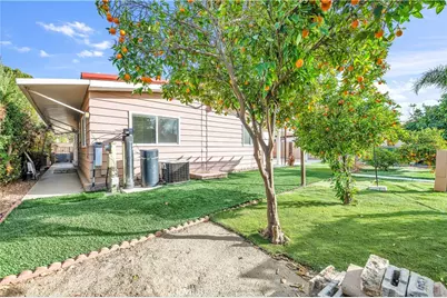 1307 Brentwood Way, Hemet, CA 92545 - Photo 27