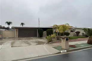 1307 Brentwood Way, Hemet, CA 92545 - Photo 5