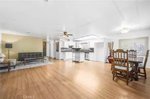 1307 Brentwood Way, Hemet, CA 92545 - Photo 11