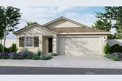 30571 Operetta Street, Winchester, CA 92596 - Photo 1