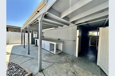 2230 Lake Park Drive #223, San Jacinto, CA 92583 - Photo 15