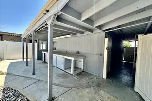 2230 Lake Park Dr, San Jacinto, CA 92583 - Photo 15