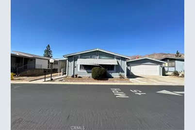 2230 Lake Park Drive #223, San Jacinto, CA 92583 - Photo 1