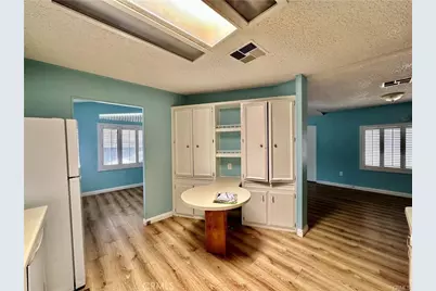 2230 Lake Park Drive #223, San Jacinto, CA 92583 - Photo 7