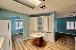 2230 Lake Park Dr, San Jacinto, CA 92583 - Photo 7