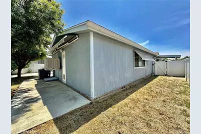 2230 Lake Park Drive #223, San Jacinto, CA 92583 - Photo 13