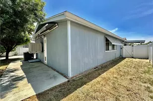 2230 Lake Park Dr, San Jacinto, CA 92583 - Photo 13