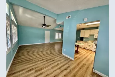 2230 Lake Park Drive #223, San Jacinto, CA 92583 - Photo 5