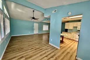 2230 Lake Park Dr, San Jacinto, CA 92583 - Photo 5