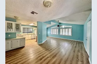 2230 Lake Park Drive #223, San Jacinto, CA 92583 - Photo 3