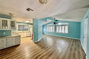 2230 Lake Park Dr, San Jacinto, CA 92583 - Photo 3