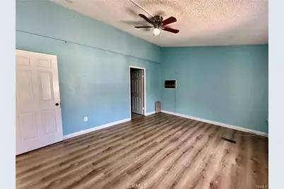 2230 Lake Park Drive #223, San Jacinto, CA 92583 - Photo 9