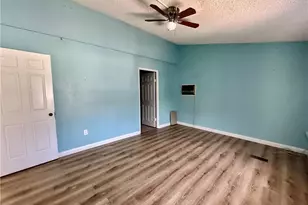 2230 Lake Park Dr, San Jacinto, CA 92583 - Photo 9