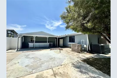 2230 Lake Park Drive #223, San Jacinto, CA 92583 - Photo 17