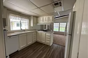 2230 Lake Park Dr, San Jacinto, CA 92583 - Photo 9