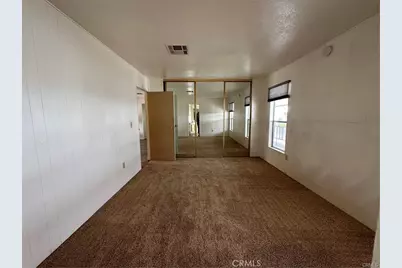 2230 Lake Park Drive #142, San Jacinto, CA 92583 - Photo 13