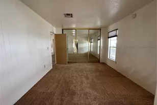 2230 Lake Park Dr, San Jacinto, CA 92583 - Photo 13