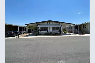 2230 Lake Park Drive #142, San Jacinto, CA 92583 - Photo 1