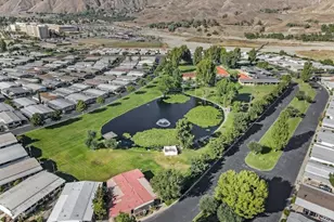 2230 Lake Park Dr, San Jacinto, CA 92583 - Photo 25