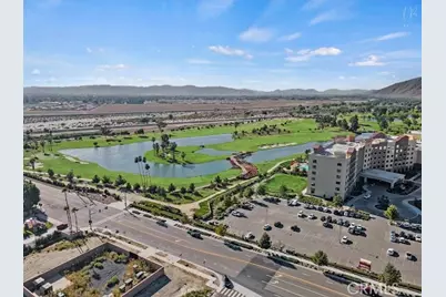 2230 Lake Park Drive #142, San Jacinto, CA 92583 - Photo 27