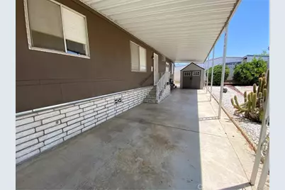 2230 Lake Park Drive #142, San Jacinto, CA 92583 - Photo 15