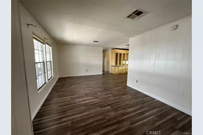 2230 Lake Park Drive #142, San Jacinto, CA 92583 - Photo 3