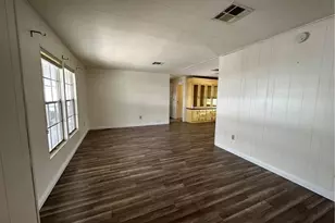 2230 Lake Park Dr, San Jacinto, CA 92583 - Photo 3