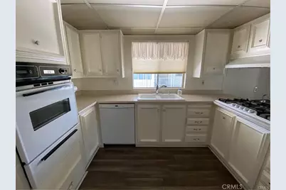 2230 Lake Park Drive #142, San Jacinto, CA 92583 - Photo 7