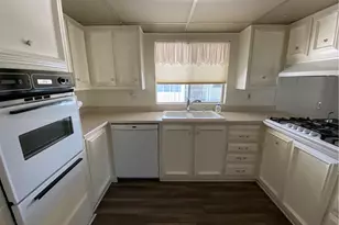 2230 Lake Park Dr, San Jacinto, CA 92583 - Photo 7