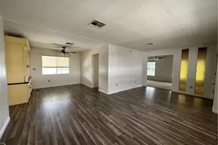 2230 Lake Park Dr, San Jacinto, CA 92583 - Photo 5