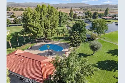 2230 Lake Park Drive #142, San Jacinto, CA 92583 - Photo 21