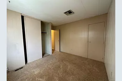 2230 Lake Park Drive #142, San Jacinto, CA 92583 - Photo 11