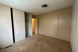 2230 Lake Park Dr, San Jacinto, CA 92583 - Photo 11