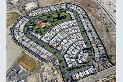 2230 Lake Park Drive #142, San Jacinto, CA 92583 - Photo 23