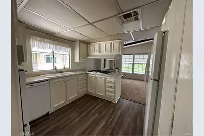 2230 Lake Park Drive #142, San Jacinto, CA 92583 - Photo 9