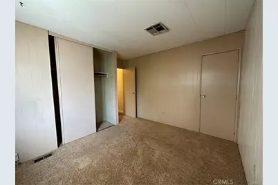 2230 Lake Park Drive #142, San Jacinto, CA 92583 - Photo 11