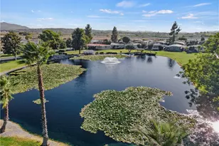 2230 Lake Park Dr, San Jacinto, CA 92583 - Photo 17