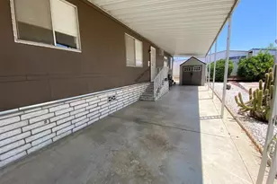 2230 Lake Park Dr, San Jacinto, CA 92583 - Photo 15