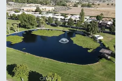 2230 Lake Park Drive #142, San Jacinto, CA 92583 - Photo 19