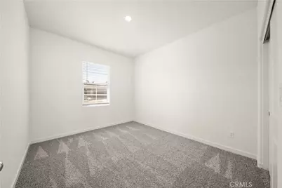 42502 Isla Court, Indio, CA 92201 - Photo 13