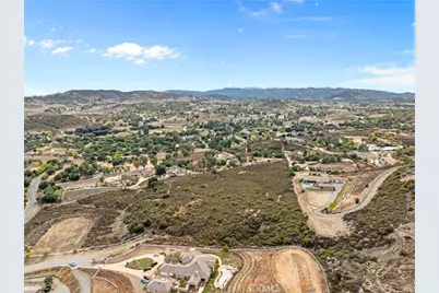 0 Dawn Ct, Murrieta, CA 92562 - Photo 7