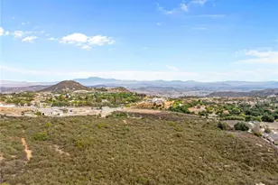 0 Dawn Ct, Murrieta, CA 92562 - Photo 13