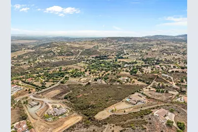 0 Dawn Ct, Murrieta, CA 92562 - Photo 9