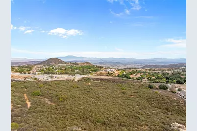 0 Dawn Ct, Murrieta, CA 92562 - Photo 13