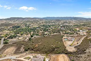 0 Dawn Ct, Murrieta, CA 92562 - Photo 7